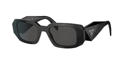 sunglasses hut prada womens|sunglasses hut prada men's.